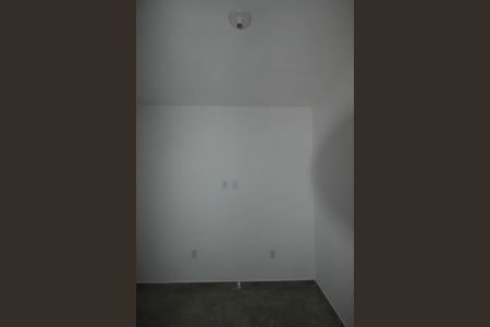 Casa para alugar com 86m², 3 quartos e 1 vagaQuarto 2