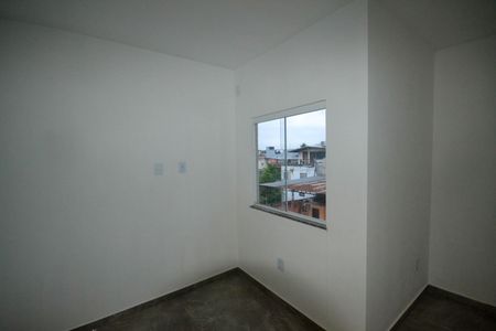 Casa para alugar com 86m², 3 quartos e 1 vagaQuarto 3