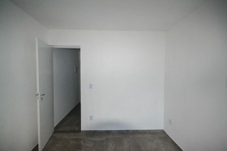 Casa para alugar com 86m², 3 quartos e 1 vagaQuarto 1