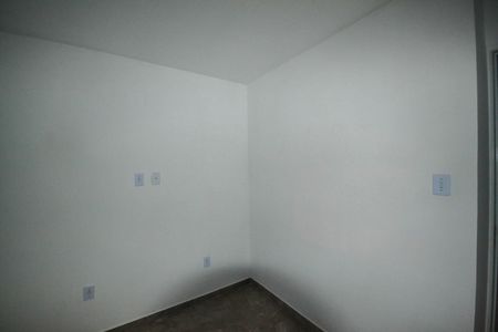 Casa para alugar com 86m², 3 quartos e 1 vagaQuarto 2