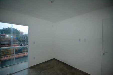 Casa para alugar com 86m², 3 quartos e 1 vagaQuarto 1