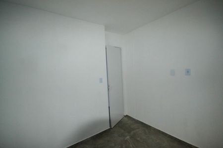 Casa para alugar com 86m², 3 quartos e 1 vagaQuarto 3