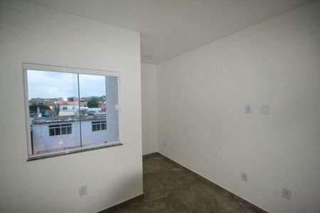Casa para alugar com 86m², 3 quartos e 1 vagaQuarto 3
