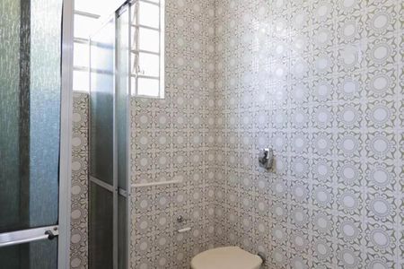 Casa à venda com 945m², 4 quartos e 2 vagas Casa à venda com 945m², 4 quartos e 2 vagasBanheiro 1