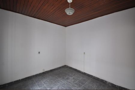 Casa à venda com 60m², 1 quarto e sem vagaQuarto