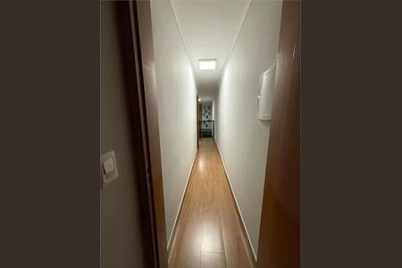 Casa à venda com 190m², 4 quartos e 3 vagas