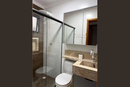 Casa à venda com 190m², 4 quartos e 3 vagas