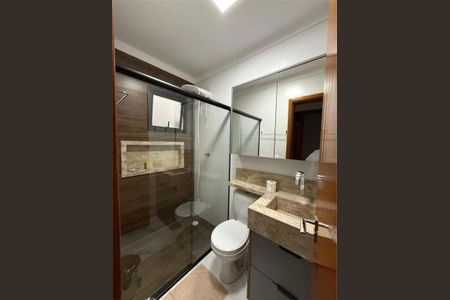 Casa à venda com 190m², 4 quartos e 3 vagas