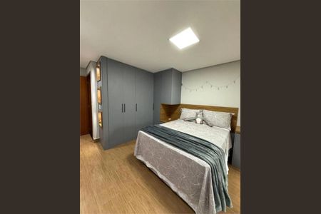 Casa à venda com 190m², 4 quartos e 3 vagas