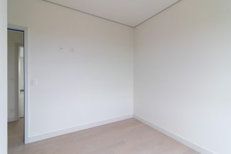 Apartamento à venda com 140m², 3 quartos e 3 vagas Apartamento à venda com 140m², 3 quartos e 3 vagasSuíte 3