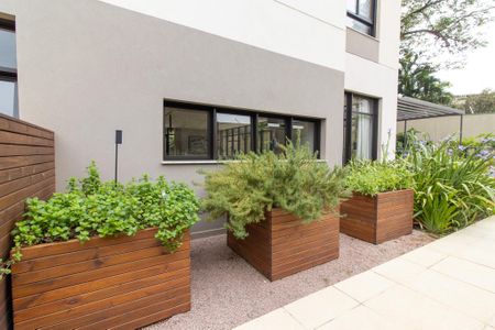 Apartamento à venda com 140m², 3 quartos e 3 vagas Apartamento à venda com 140m², 3 quartos e 3 vagasÁrea comum