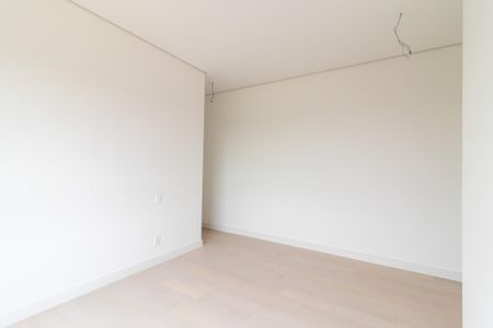 Apartamento à venda com 140m², 3 quartos e 3 vagas Apartamento à venda com 140m², 3 quartos e 3 vagasSuíte 2