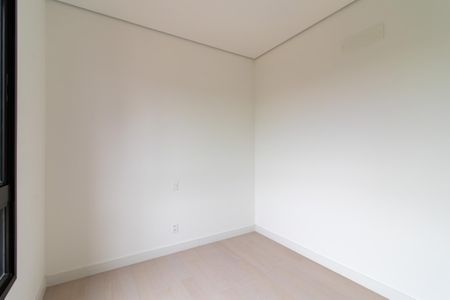 Apartamento à venda com 140m², 3 quartos e 3 vagas Apartamento à venda com 140m², 3 quartos e 3 vagasSuíte 1