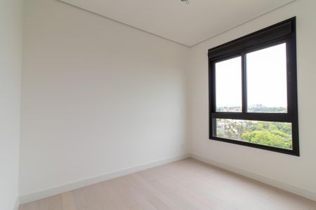Apartamento à venda com 140m², 3 quartos e 3 vagas Apartamento à venda com 140m², 3 quartos e 3 vagasSuíte 3