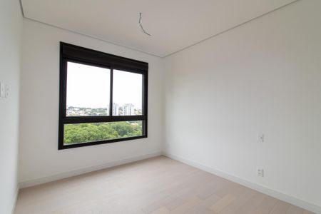 Apartamento à venda com 140m², 3 quartos e 3 vagas Apartamento à venda com 140m², 3 quartos e 3 vagasSuíte 2