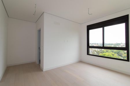 Apartamento à venda com 140m², 3 quartos e 3 vagas Apartamento à venda com 140m², 3 quartos e 3 vagasSuíte 2