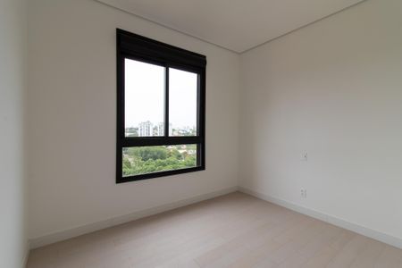 Apartamento à venda com 140m², 3 quartos e 3 vagas Apartamento à venda com 140m², 3 quartos e 3 vagasSuíte 1