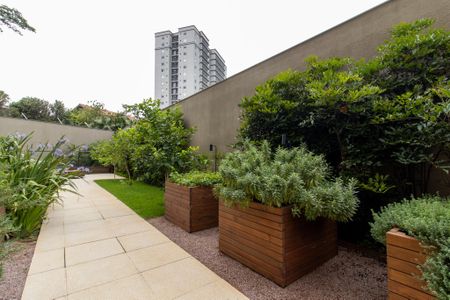 Apartamento à venda com 140m², 3 quartos e 3 vagas Apartamento à venda com 140m², 3 quartos e 3 vagasÁrea comum