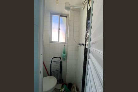 Apartamento à venda com 90m², 3 quartos e sem vaga