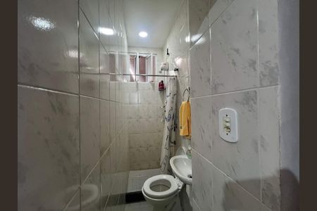 Apartamento à venda com 90m², 3 quartos e sem vaga