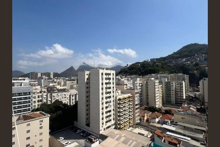 Apartamento à venda com 90m², 3 quartos e sem vaga
