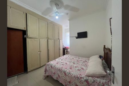 Apartamento à venda com 90m², 3 quartos e sem vaga