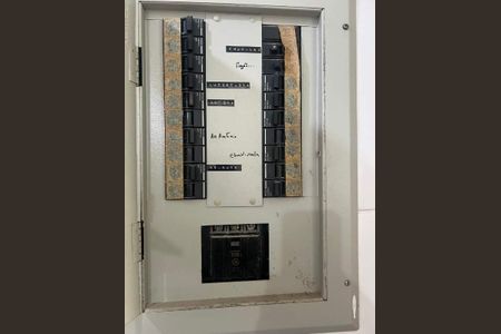 Apartamento à venda com 90m², 3 quartos e sem vaga