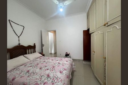 Apartamento à venda com 90m², 3 quartos e sem vaga