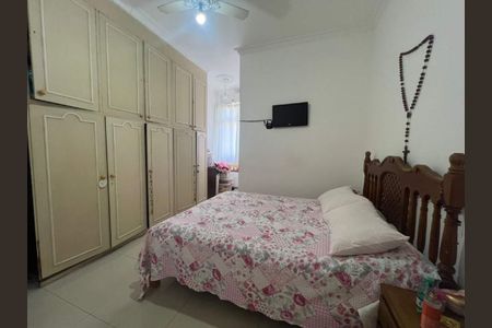 Apartamento à venda com 90m², 3 quartos e sem vaga