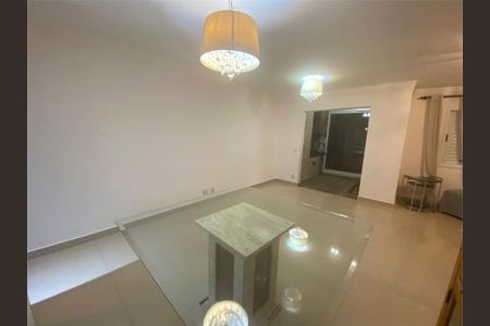 Apartamento à venda com 2 quartos, 81m² em Vila Amélia, São Paulo
