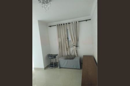 Apartamento à venda com 2 quartos, 81m² em Vila Amélia, São Paulo