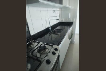 Apartamento à venda com 2 quartos, 81m² em Vila Amélia, São Paulo