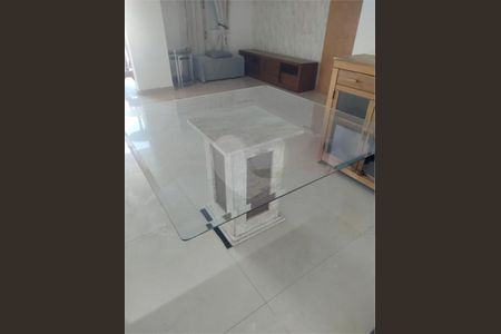 Apartamento à venda com 2 quartos, 81m² em Vila Amélia, São Paulo