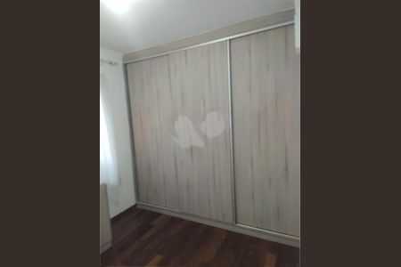Apartamento à venda com 2 quartos, 81m² em Vila Amélia, São Paulo
