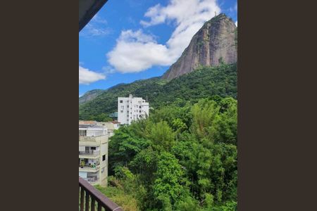 Apartamento à venda com 57m², 1 quarto e 1 vaga