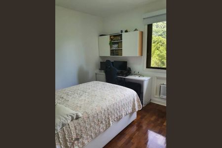 Apartamento à venda com 57m², 1 quarto e 1 vaga