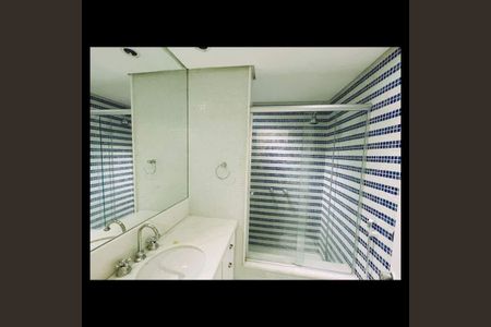 Apartamento à venda com 245m², 4 quartos e 2 vagas