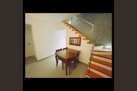 Apartamento à venda com 245m², 4 quartos e 2 vagas