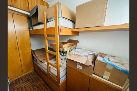 Apartamento à venda com 4 quartos, 245m² em Ipanema, Rio de Janeiro
