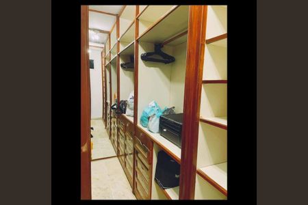 Apartamento à venda com 4 quartos, 245m² em Ipanema, Rio de Janeiro