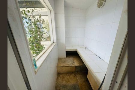 Apartamento à venda com 245m², 4 quartos e 2 vagas