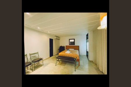 Apartamento à venda com 245m², 4 quartos e 2 vagas