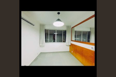 Apartamento à venda com 4 quartos, 245m² em Ipanema, Rio de Janeiro