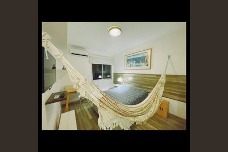 Apartamento à venda com 4 quartos, 245m² em Ipanema, Rio de Janeiro