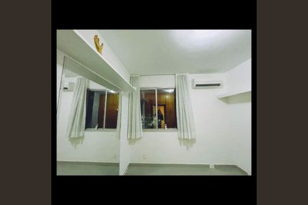 Apartamento à venda com 245m², 4 quartos e 2 vagas