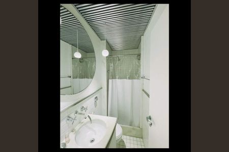 Apartamento à venda com 245m², 4 quartos e 2 vagas