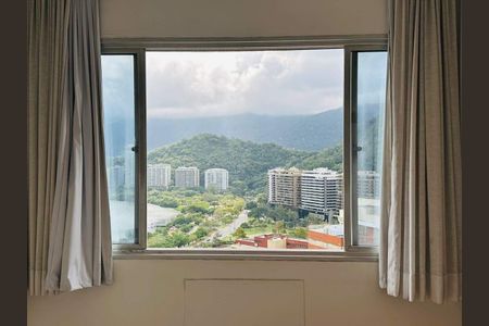 Apartamento à venda com 245m², 4 quartos e 2 vagas