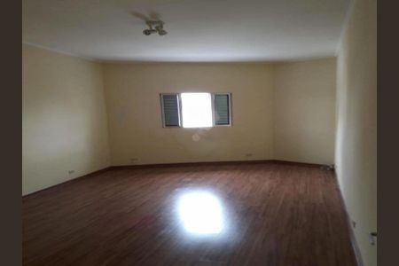 Apartamento à venda com 2 quartos, 80m² em Tucuruvi, São Paulo