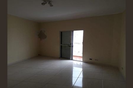 Apartamento à venda com 2 quartos, 80m² em Tucuruvi, São Paulo