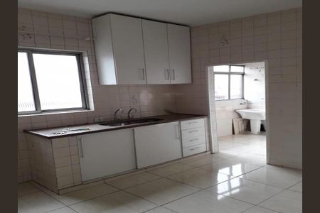 Apartamento à venda com 2 quartos, 80m² em Tucuruvi, São Paulo